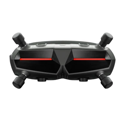 Walksnail Avatar X HD FPV goggles