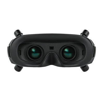Walksnail Avatar X HD FPV goggles