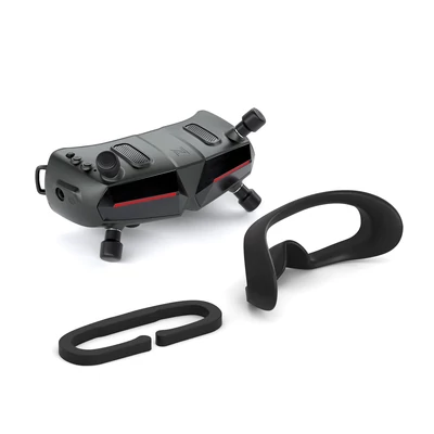 Walksnail Avatar X HD FPV goggles