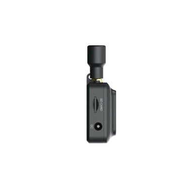 Walksnail Avatar VRX + 1S Nano Avatar kit