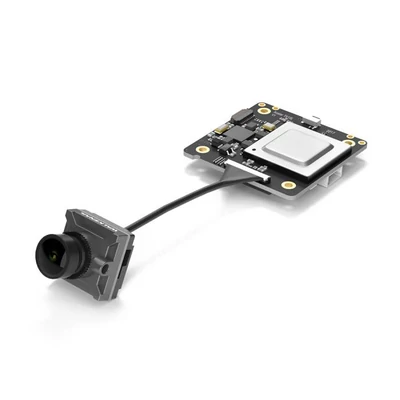 Walksnail Avatar mini 1s kit