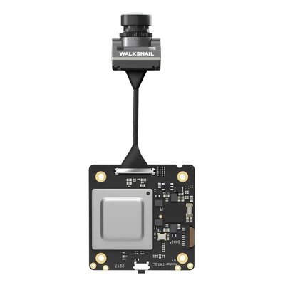 Walksnail Avatar mini 1s kit