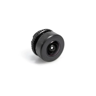 Walksnail avatar micro camera lens