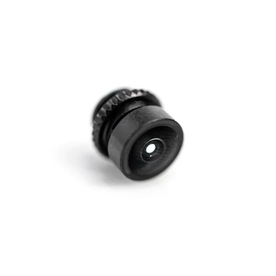 Walksnail avatar nano camera lens