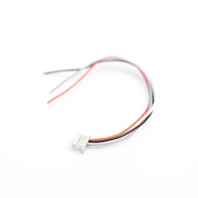 Walksnail Avatar kit power cable