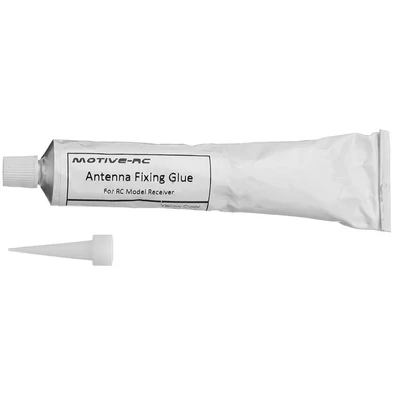 Antenna fixing glue 50 ml