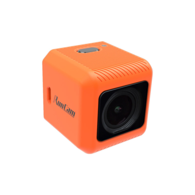 Runcam 5 Orange - 4K Akciókamera