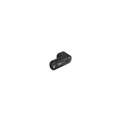 RunCam Thumb Pro 4K Akciókamera + 3 db ND Filter
