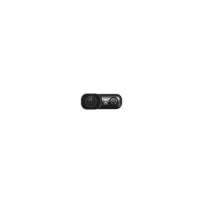 RunCam Thumb Pro 4K Akciókamera + 3 db ND Filter