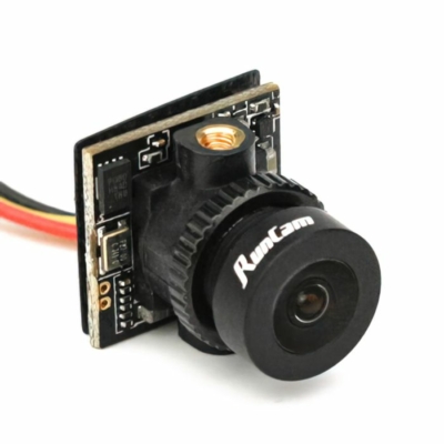 RunCam Nano 4 2.1mm camera