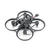 BetaFPV Pavo20 Drone PNP For DJI O3 HD Digital VTX ELRS