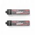 BetaFPV BT3.0 550mAh 2S Battery (2PCS)