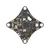 BetaFPV Matrix 1S Brushless Flight Controller 5IN1