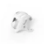 BetaFPV Canopy for O4 Air Unit White