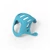BetaFPV Canopy for O4 Air Unit Blue