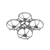 BetaFPV Meteor75 Pro Whoop Váz Szürke