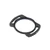 BetaFPV ND Filter for DJI O3 Camera - UV