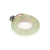 BetaFPV Pavo Series COB LED Strip - Ice Blue