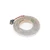 BetaFPV Pavo Series COB LED Strip - Ice Blue