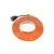 BetaFPV Pavo Series COB LED Strip - Red