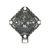 BetaFPV F4 2-3S 20A AIO FC V1 STM32F405