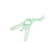 BetaFPV Micro Air Canopy Green