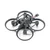 Pavo20 Brushless Whoop Quadcopter-ELRS (For DJI O3 HD Digital VTX)