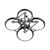 BetaFPV Pavo Pico Whoop frame