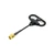BetaFPV Loop Antenna 2.4 GHz