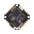 BetaFPV F722 35A AIO Brushless Flight Controller