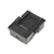 BetaFPV Micro-Nano Module Adapter