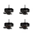 BetaFPV 1102 Brushless Motors 18000KV 37mm