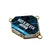 BetaFPV A03 400mW 5.8G VTX