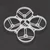BetaFPV Beta85X 2-4S Whoop Frame White