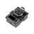 BetaFPV ELRS Micro TX Module Case Black