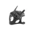 BetaFPV Canopy for Micro Camera 2022 Black