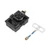 BetaFPV ELRS Micro TX Module 2.4G 1W