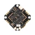 BetaFPV F411 4S 20A Toothpick Brushless Flight Controller V5 BLHeli_S (BMI270)