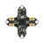 BetaFPV F4 1S 5A AIO Brushless Flight Controller FRSKY