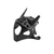 BetaFPV Micro Canopy for HD Camera Black
