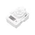 BetaFPV ELRS Micro TX Module Case White