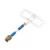 BetaFPV Moxon Antenna 2.4G
