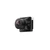 Caddx Ratel2 analog FPV camera - black