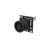 Caddx Ant lite camera 4:3