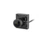 Caddx Nebula Nano Pro camera