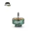 Diatone Mamba TOKA 2306.5 1770KV Racing motor
