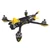 MARK4 5 colos 6S Freestyle drone PNP