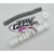 FPVGarage HS10 Solder wire