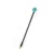 FlyFishRC Osprey 5.8Ghz 130mm SMA Antenna - LHCP