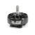 FlyFishRC Flash 2806.5 FPV Long Range Motor -Black